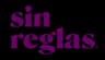 SinReglas Logo